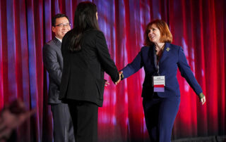 Olson-Buchanan with Behrend and Zhang